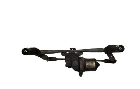 Fiat 500 Front wiper linkage MS159200-8650
