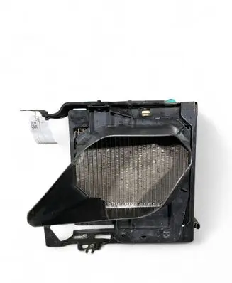 BMW M2 F87 Optional radiator 7806190