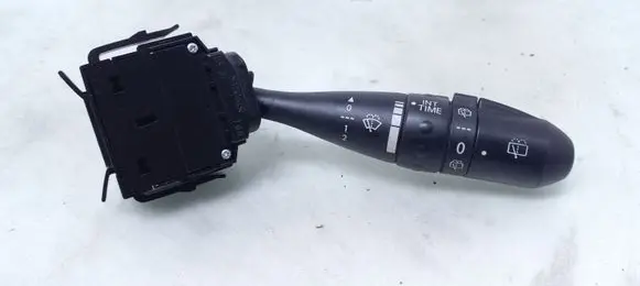 Mitsubishi Colt Wiper control stalk 0364R74