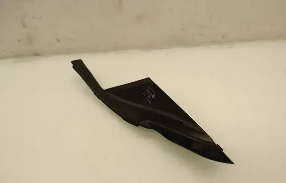 KIA Rio Wiper trim 861541W0