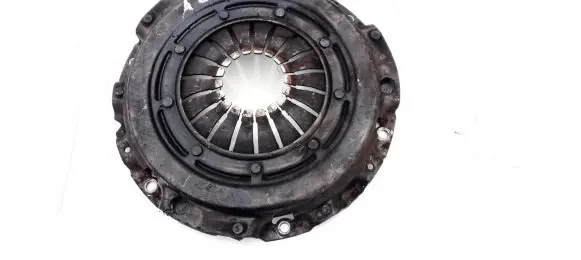 Opel Vectra B Pressure plate 