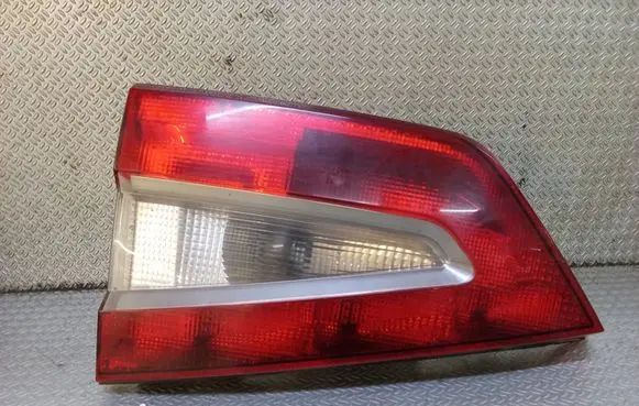 Ford Galaxy Tailgate rear/tail lights 6M2113A602EB