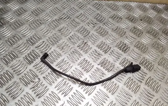 Audi Q5 SQ5 Brake pads wear sensor 