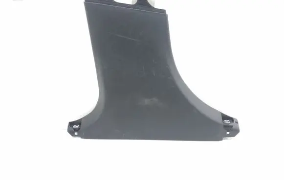 Mercedes-Benz C W205 (B) pillar trim (bottom) A2056900025