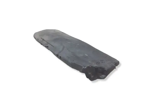 BMW 3 E90 E91 Heat shield in engine bay 7810838 11147810838