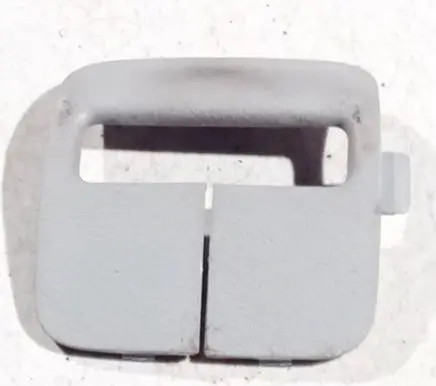 Honda CR-V Other interior part 83267swaa01m1 83267-swa-a01-m1