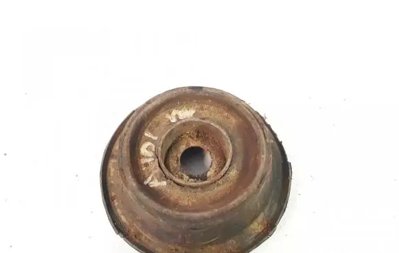 Volkswagen PASSAT B3 Coil spring mount 