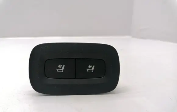 Volvo XC60 Other switches/knobs/shifts 31433641