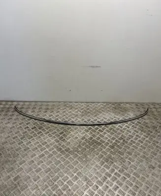 Mini One - Cooper F56 F55 Windshield trim