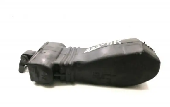 Audi A8 S8 D4 4H Front door check strap stopper 4H0837267