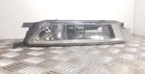 Volkswagen PASSAT B8 Front fog light 3G0941662E