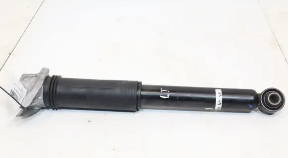 Toyota Corolla E210 E21 Rear shock absorber/damper 030310006