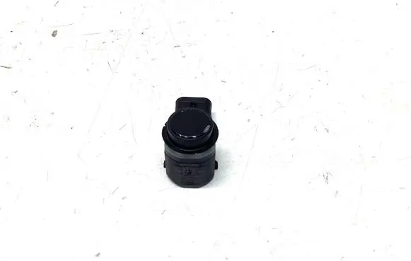 Volvo S60 Parking PDC sensor 31270911 9G9215K859BA