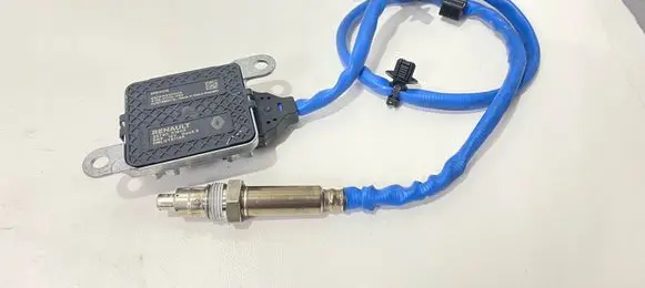 Renault Megane IV Lambda probe sensor 227905160r 227905160R
