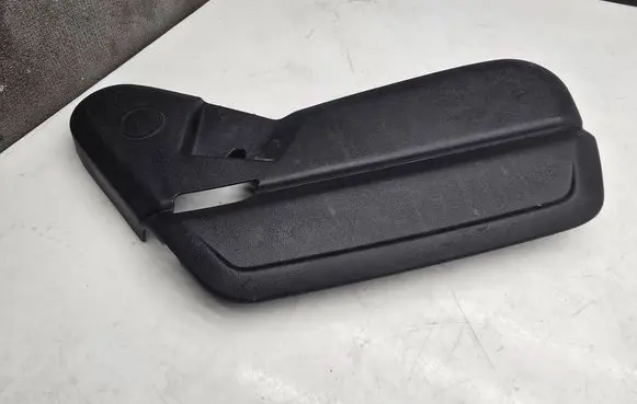 Volkswagen Crafter Seat trim 010224