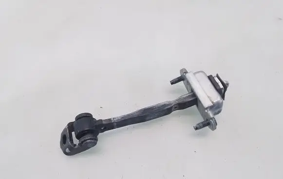 Ford Fusion Rear door check strap stopper