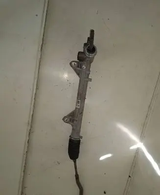 Renault Zoe Steering rack 490016510R NF3X2N209 490016510