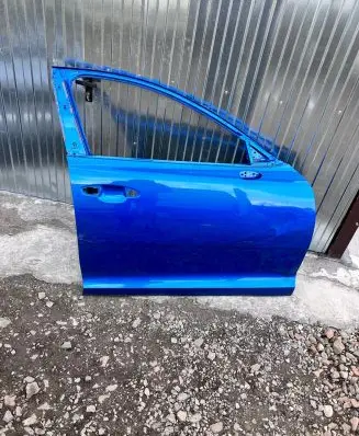 KIA Stinger Front door 76004J5000