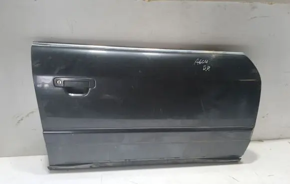 Audi A6 S6 C4 4A Front door