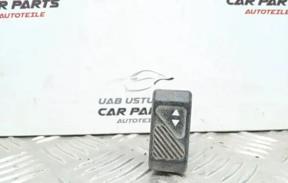Renault Espace II Electric window control switch