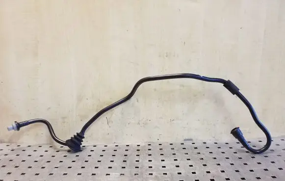 Mercedes-Benz ML W164 Vacuum line/pipe/hose A1644300729