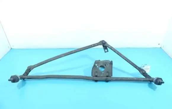 Opel Movano A Front wiper linkage IMPRK1013930