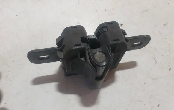 Volvo XC60 Engine bonnet/hood lock/catch 31425975