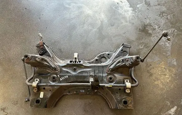 Toyota Proace Front subframe 9810967980 9812321880 84515N01