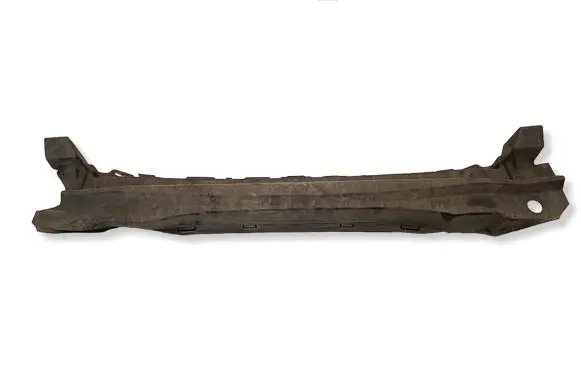 Volvo V60 Front bumper support beam 31323835