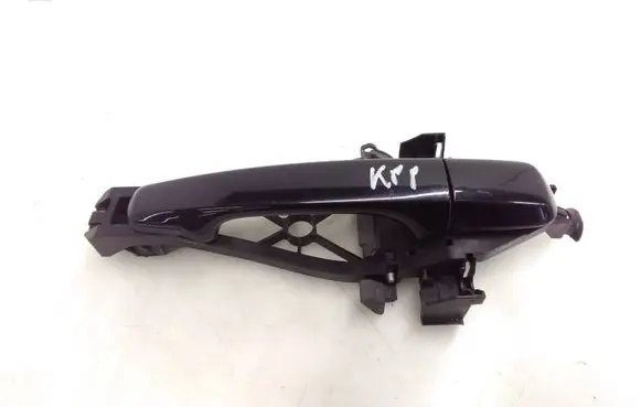 Volvo XC70 Front door exterior handle 30784202 30784203