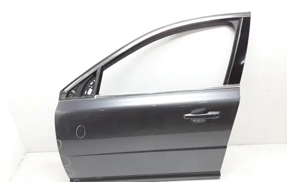 Volvo S80 Front door