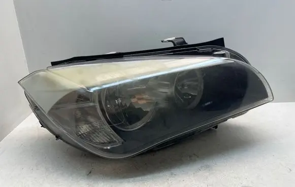 BMW X1 E84 Headlight/headlamp 89093507 2990004097884