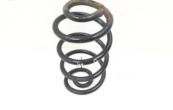 Nissan Note (E11) Rear coil spring 