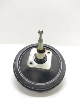 Audi A6 S6 C5 4B Brake booster 8D0612105F