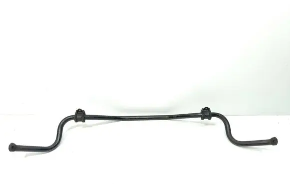 Lexus LS 400 Front anti-roll bar/sway bar
