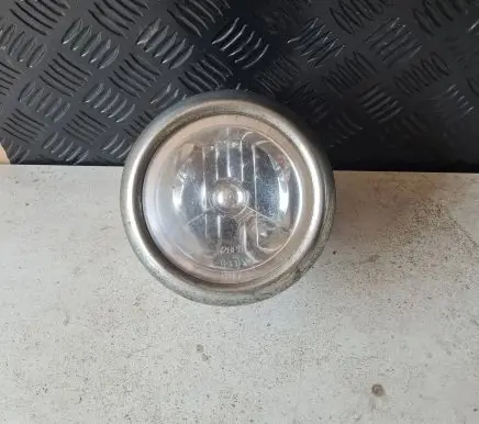 Hyundai Santa Fe Front fog light 9220120