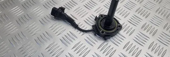 BMW 5 E39 Oil level sensor 1433510 00713400