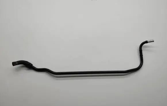 Coolant pipe/hose