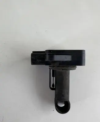 Mitsubishi L200 Mass air flow meter MR547077 VN1974004030