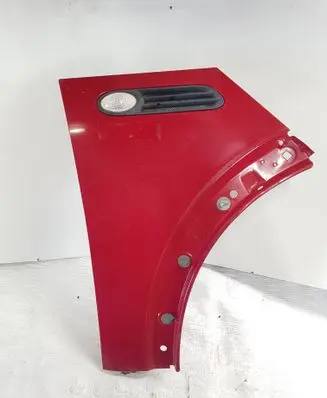 Mini One - Cooper R50 - 53 Fender