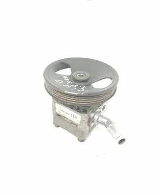 Nissan Almera Tino Power steering pump 7611332111