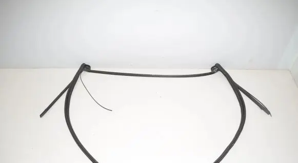 BMW 2 F22 F23 Other body part 7267929 51767267929 51762572922