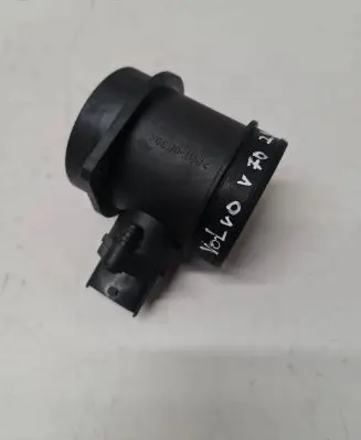 Volvo V70 Mass air flow meter 31342362 0280218088