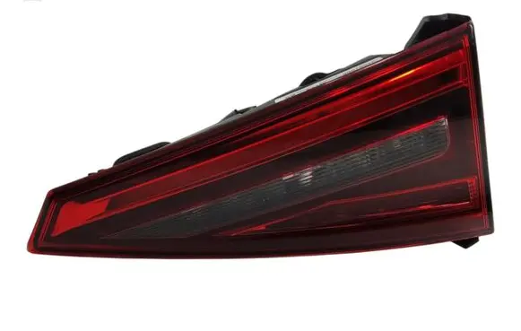 Infiniti Q30 Rear/tail lights 265405DF0A