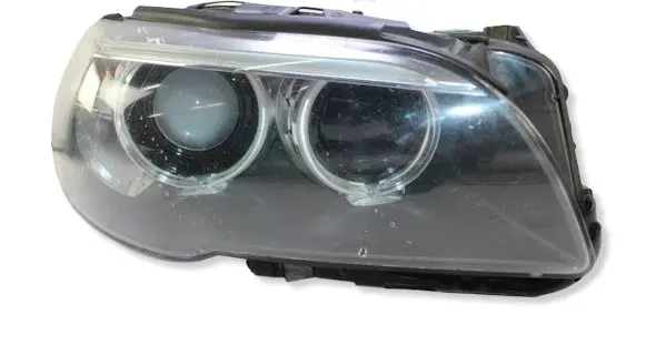 BMW 5 F10 F11 Headlight/headlamp 7317134 0110872401231342 A8731713411