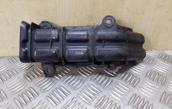 KIA Rio Other under body part 495851M000