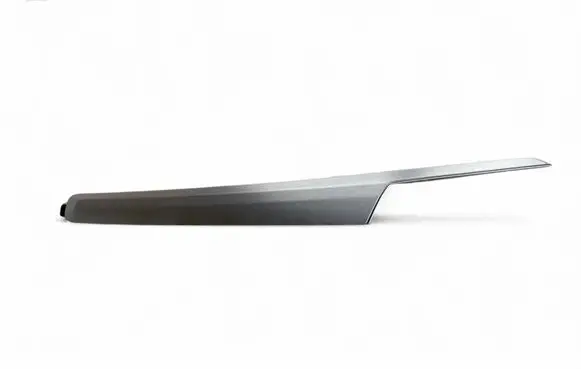 Audi Q5 SQ5 Dashboard glove box trim 80A867410T