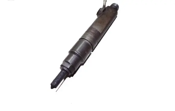 Volkswagen Multivan T4 Fuel injector 074130201C