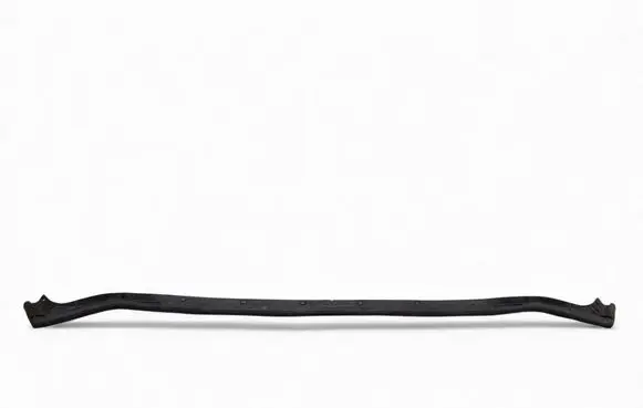 Subaru Ascent Engine compartment rubber 57252XC00A