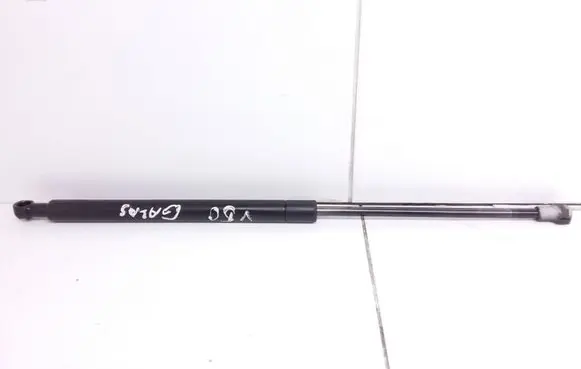 Volvo V50 Tailgate/trunk strut/damper 7898TP0470N